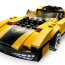 Конструктор "Кранчер Блок и Гонщик Икс", серия Lego Racers [8160] - lego-8160-3.jpg