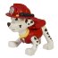Набор из 6 фигурок собак 'Щенячий патруль' (Paw Patrol), Spin Master [16620] - Набор из 6 фигурок собак 'Щенячий патруль' (Paw Patrol), Spin Master [16620]