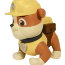 Набор из 6 фигурок собак 'Щенячий патруль' (Paw Patrol), Spin Master [16620] - Набор из 6 фигурок собак 'Щенячий патруль' (Paw Patrol), Spin Master [16620]