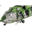 Модель вертолета U.S. MH-60G Pave Hawk, 1:48, Forces of Valor, Unimax [84004] - 84004-4.jpg
