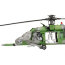 Модель вертолета U.S. MH-60G Pave Hawk, 1:48, Forces of Valor, Unimax [84004] - 84004-2.jpg