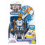 Игрушка-трансформер 'Blades The Copter-Bot', из серии Transformers Rescue Bots - Energize (Боты-Спасатели), Playskool Heroes, Hasbro [A2770] - A2770-1.jpg