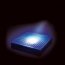 Модуль для конструкторов 'Цветная LED-подсветка', nanoblock [NB-011] - NB_011-2.jpg