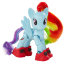 Игровой набор 'Шагающая пони Rainbow Dash - Sightseeng', из серии 'Исследование Эквестрии' (Explore Equestria), My Little Pony, Hasbro [B5680] - Игровой набор 'Шагающая пони Rainbow Dash - Sightseeng', из серии 'Исследование Эквестрии' (Explore Equestria), My Little Pony, Hasbro [B5680]