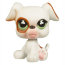Игрушка Littlest Pet Shop - Single Щенок  [68695] - 68695_b.jpg