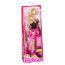 Кукла Барби из серии 'Мода', Barbie, Mattel [BCN37] - BCN37-1.jpg