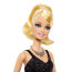 Кукла Барби из серии 'Мода', Barbie, Mattel [BCN37] - BCN37-2.jpg