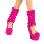Кукла Барби из серии 'Мода', Barbie, Mattel [BCN37] - BCN37-4.jpg
