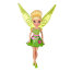 Кукла феечка Tink (Тинки), 12 см, из серии 'Gem collection - Prirate fairy', Disney Fairies, Jakks Pacific [68841] - 68841.jpg
