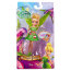 Кукла феечка Tink (Тинки), 12 см, из серии 'Gem collection - Prirate fairy', Disney Fairies, Jakks Pacific [68841] - 68841-1.jpg