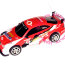 Автомобиль радиоуправляемый 'Rapidly Racer 1:10', Smart Kid [9118-6] - 9118-6.lillu.ru.jpg