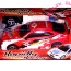 Автомобиль радиоуправляемый 'Rapidly Racer 1:10', Smart Kid [9118-6] - 9118-6box.lillu.ru.jpg