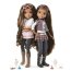 Куклы-двойняшки Сара и Джейлин (Jaylen & Sarai), Moxie Girlz [500926] - 500926_1.jpg