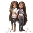 Куклы-двойняшки Сара и Джейлин (Jaylen & Sarai), Moxie Girlz [500926] - 500926_3.jpg