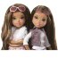 Куклы-двойняшки Сара и Джейлин (Jaylen & Sarai), Moxie Girlz [500926] - 500926_4.jpg