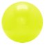Мяч гимнастический, классический, 55 см, желтый, John [32455] - 32455g6o.jpg
