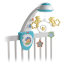 * Мобиль с проектором 'Звездный свет', музыкальный, Fisher Price [Y3635] - Y3635.jpg