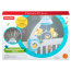 * Мобиль с проектором 'Звездный свет', музыкальный, Fisher Price [Y3635] - Y3635-2.jpg