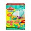 Набор с пластилином 'Инструменты Кондитера: формочка кондитера', Play-Doh/Hasbro [37431] - 37431.jpg