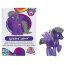 Мини-пони 'из мешка' - прозрачная сверкающая Rainbow Swoop, 1a серия 2014, My Little Pony [A8331-18] - A8331-18a.jpg