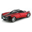 Модель автомобиля Pagani Huayra, вишневый металлик, 1:24, Motor Max [79312] - 79312r-2.jpg