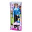 Кукла Барби-принц Liam из серии 'Принцесса и Поп-звезда', Barbie, Mattel [X3692] - X3692-1.jpg