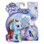 Игровой набор 'Пони Rainbow Dash', My Little Pony, Hasbro [E9762] - Игровой набор 'Пони Rainbow Dash', My Little Pony, Hasbro [E9762]