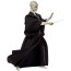 Кукла 'Лорд Волан-де-Морт' (Lord Voldemort), из серии 'Гарри Поттер', Mattel [HTM15] - Кукла 'Лорд Волан-де-Морт' (Lord Voldemort), из серии 'Гарри Поттер', Mattel [HTM15]
