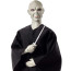 Кукла 'Лорд Волан-де-Морт' (Lord Voldemort), из серии 'Гарри Поттер', Mattel [HTM15] - Кукла 'Лорд Волан-де-Морт' (Lord Voldemort), из серии 'Гарри Поттер', Mattel [HTM15]