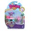 Игровой набор 'Зебра и слон', Зублс, Zoobles [53292] - 53292-1.jpg