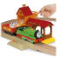 Игровой набор 'Перси на ферме', Томас и друзья, Thomas&Friends Trackmaster, Fisher Price [R9490] - R9490_d_3.jpg