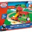 Игровой набор 'Перси на ферме', Томас и друзья, Thomas&Friends Trackmaster, Fisher Price [R9490] - 61htWNjuaFL.jpg
