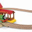 Игровой набор 'Перси на ферме', Томас и друзья, Thomas&Friends Trackmaster, Fisher Price [R9490] - R9490_03.jpg