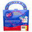 Книга-сумочка 'Маленький зоомагазин. Собери и играй', Littlest Pet Shop [04901-2] - 04901-2-2.lillu.ru.jpg