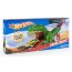 Игровой набор 'Трек 'Побег от Аллигатора', из серии 'Скоростной спуск', Hot Wheels, Mattel [T7498] - T7498-1.jpg
