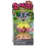 Игровой набор 'Кошка в домике', Зублс из серии Petagonia, Zoobles [43831] - 286 lillu.ru.jpg