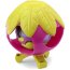 Игровой набор 'Кошка в домике', Зублс из серии Petagonia, Zoobles [43831] - 286 Pawson 286   lillu.ru Happitat-1.jpg