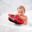 Игрушка надувная 'Молния Маккуин' (Lightning McQueen), 30х18 см, из серии 'Тачки' (Cars), Intex [58599NP] - 58599-2a.jpg