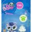 Одиночная зверюшка 2011 - Хаски, Littlest Pet Shop, Hasbro [25564] - 1810 lillu.ru -1.jpg