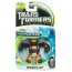 Трансформер 'Mudflap', класс Cyberverse Legion, из серии 'Transformers-3. Тёмная сторона Луны', Hasbro [29677] - C9EB54E95056900B107FD4FC2ECBDE02.jpg