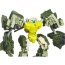 Трансформер 'Autobot Guzzle', класс Cyberverse Commander, из серии 'Transformers-3. Тёмная сторона Луны', Hasbro [32398] - D6585F2F5056900B10FFBA371152A14D.jpg