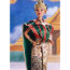 Кукла Барби 'Тайка' (Thai Barbie), коллекционная, Mattel [18561] - 18561-6.jpg
