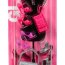 Обувь и аксессуары для Барби 'Glam', из серии 'Модные тенденции', Barbie [T7479] - N4811_new T7479-N4811 (1).jpg