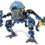 Конструктор "Гадунка", серия Lego Bionicle [8922] - lego-8922-1.jpg