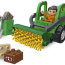 Конструктор "Уборочная машина", серия Lego Duplo [4978] - lego-4978-1.jpg