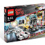 Конструктор "Гонка Гран при", серия Lego Racers [8161] - lego-8161-2.jpg