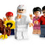 Конструктор "Гонка Гран при", серия Lego Racers [8161] - lego-8161-5.jpg