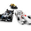 Конструктор "Гонка Гран при", серия Lego Racers [8161] - lego-8161-4.jpg