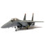 Модель американского истребителя F-15E Strike Eagle, 1:72, Forces of Valor, Unimax [85081] - 85081.jpg