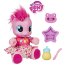 Малютка Пони Пинки Пай учится ходить, интерактивная, My Little Pony, Hasbro [29208] - 29208-2.jpg